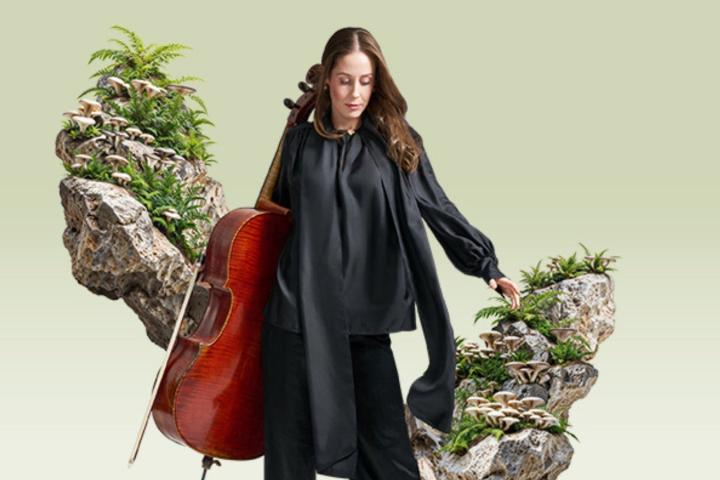 Under the Canopy Werribee